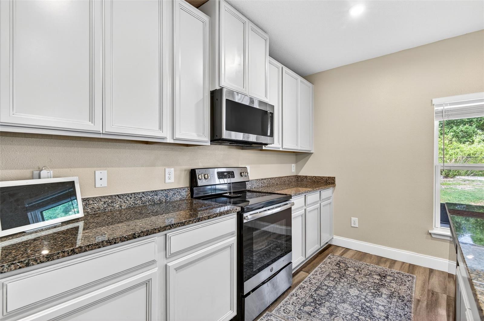 Image 16 of 38 For 2161 Branding Iron Court
