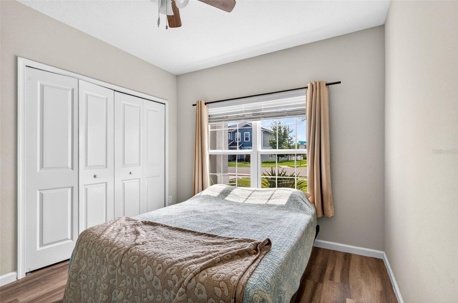 Image 18 of 38 For 2161 Branding Iron Court