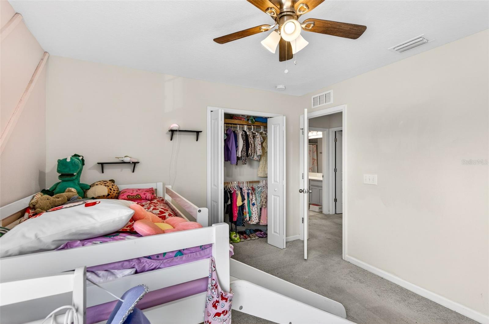 Image 21 of 38 For 2161 Branding Iron Court