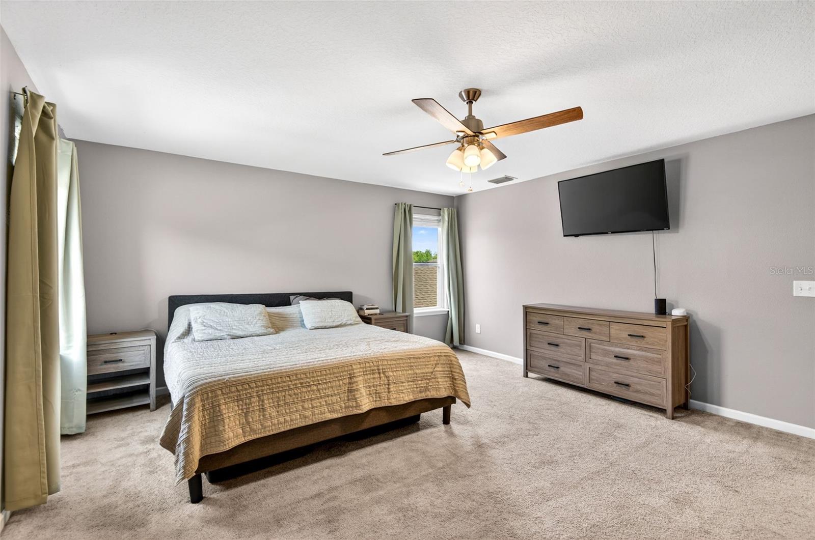 Image 30 of 38 For 2161 Branding Iron Court