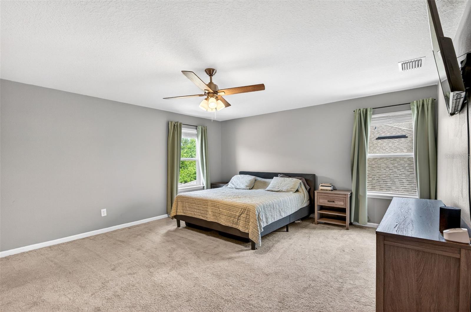Image 31 of 38 For 2161 Branding Iron Court