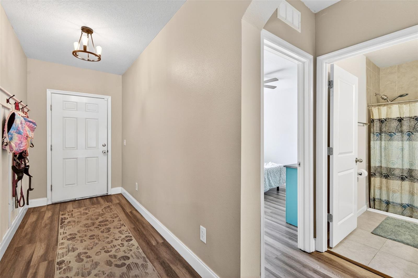 Image 4 of 38 For 2161 Branding Iron Court