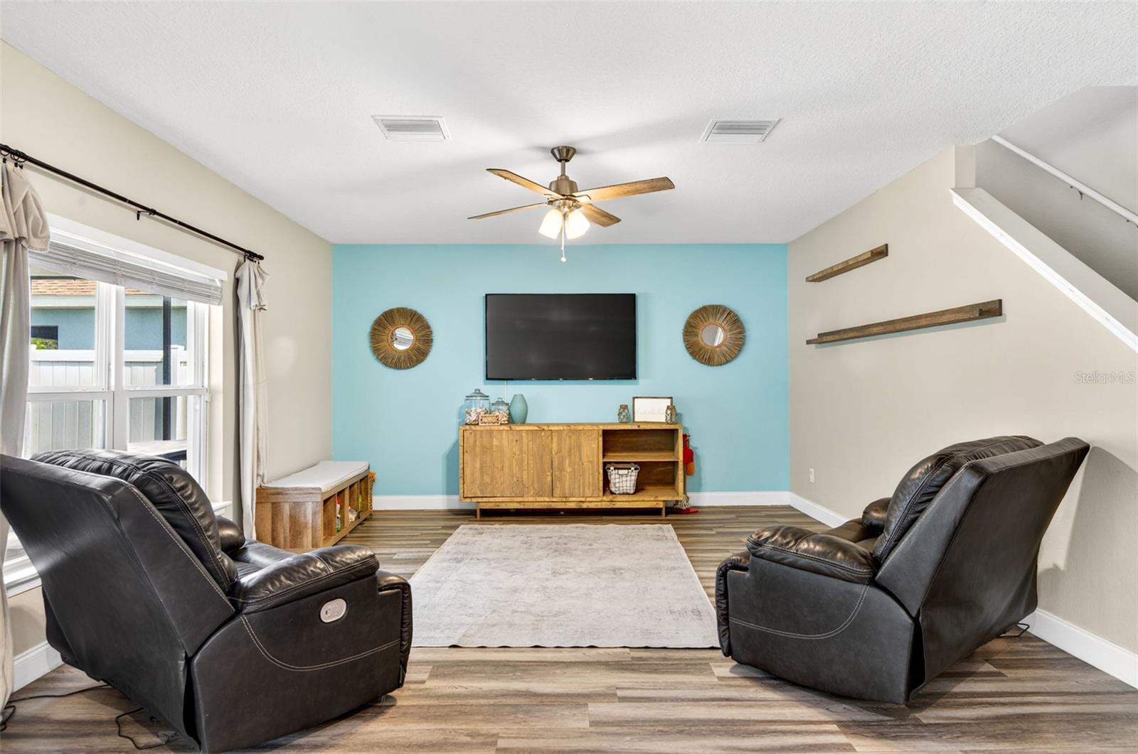 Image 5 of 38 For 2161 Branding Iron Court
