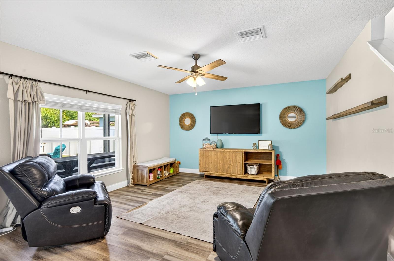 Image 6 of 38 For 2161 Branding Iron Court