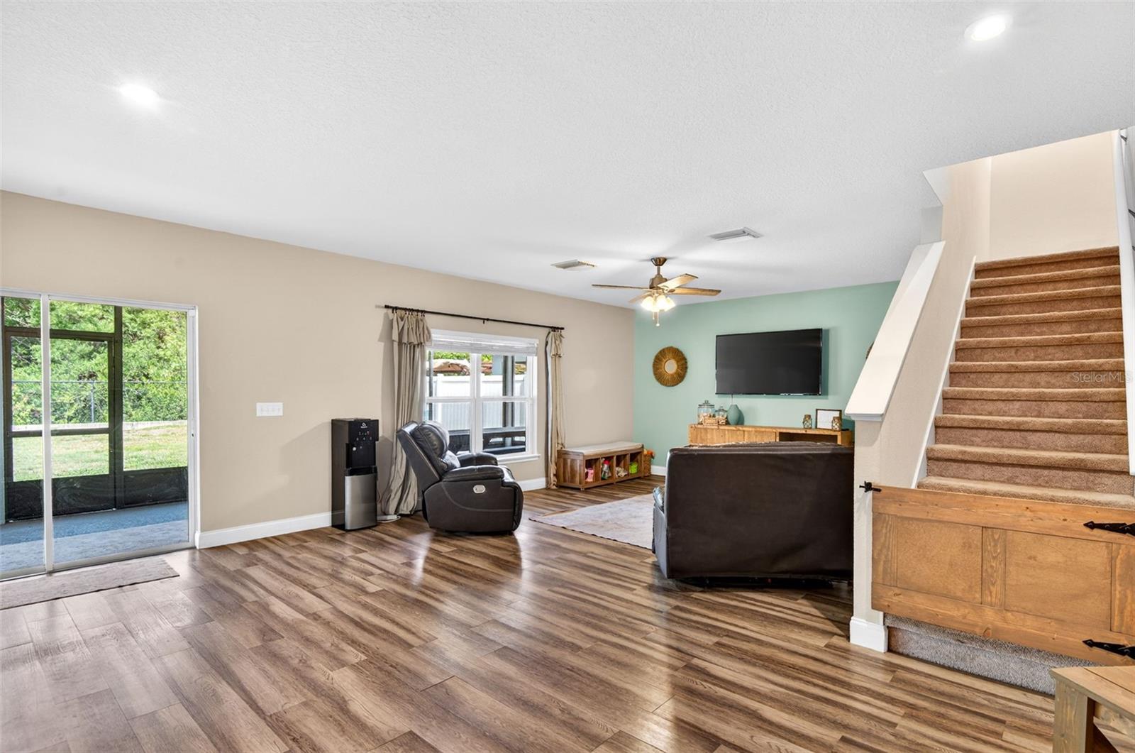 Image 8 of 38 For 2161 Branding Iron Court