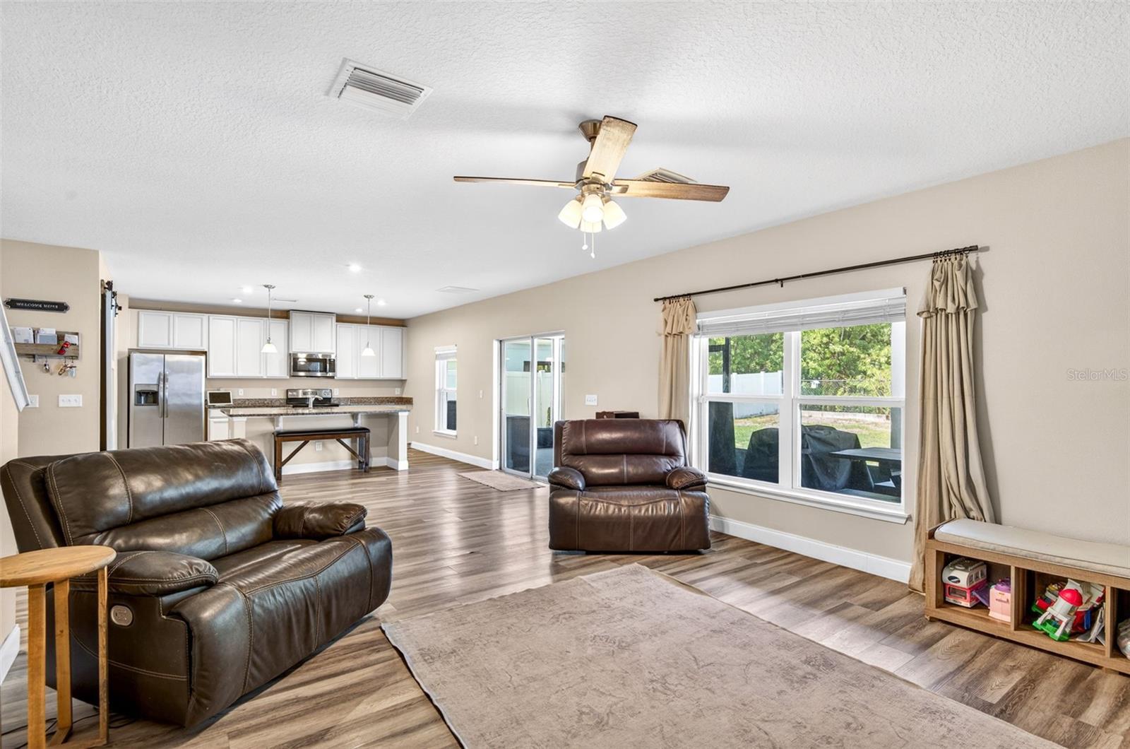 Image 9 of 38 For 2161 Branding Iron Court