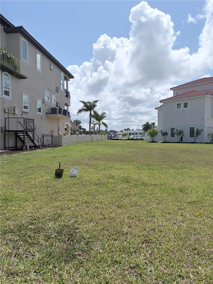 Image 2 of 9 For Westshore Drive