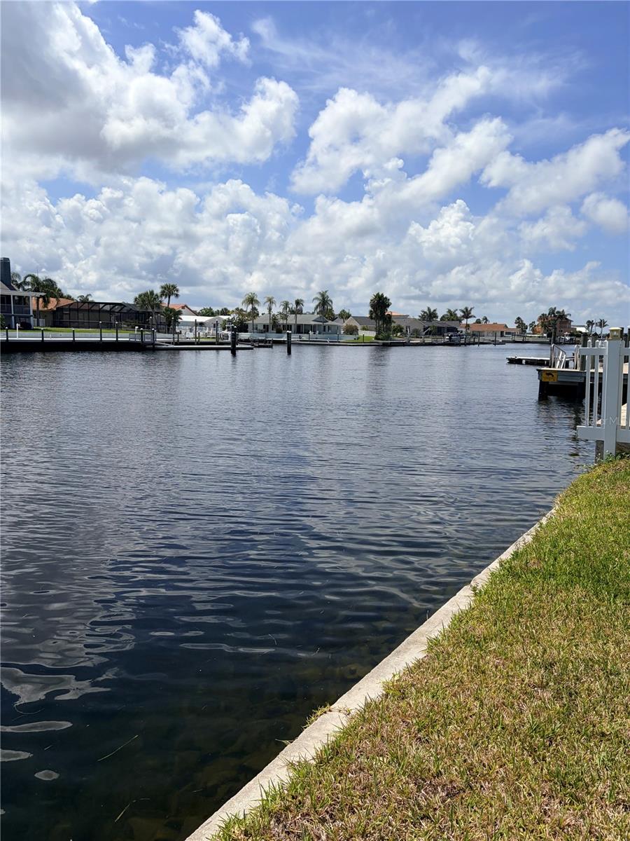 Image 4 of 9 For Westshore Drive