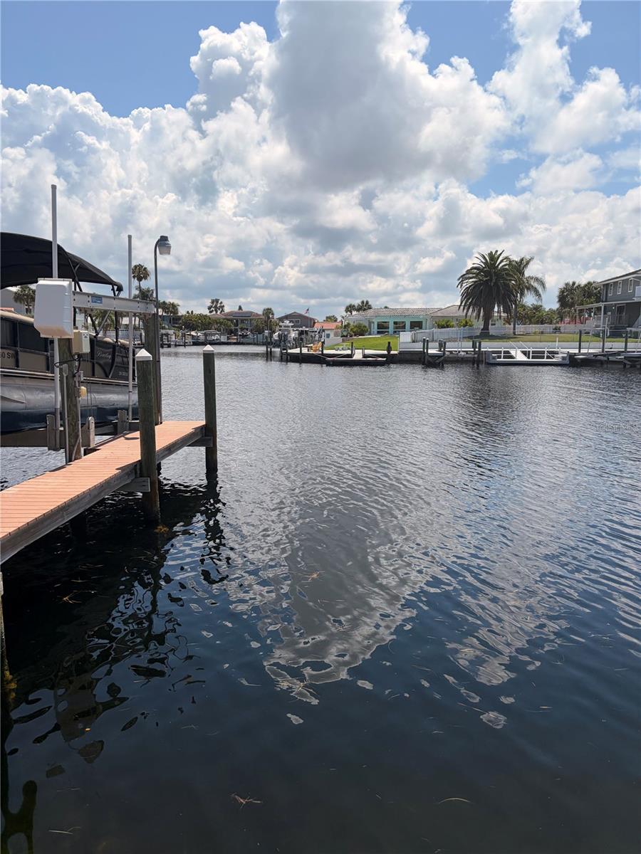 Image 5 of 9 For Westshore Drive