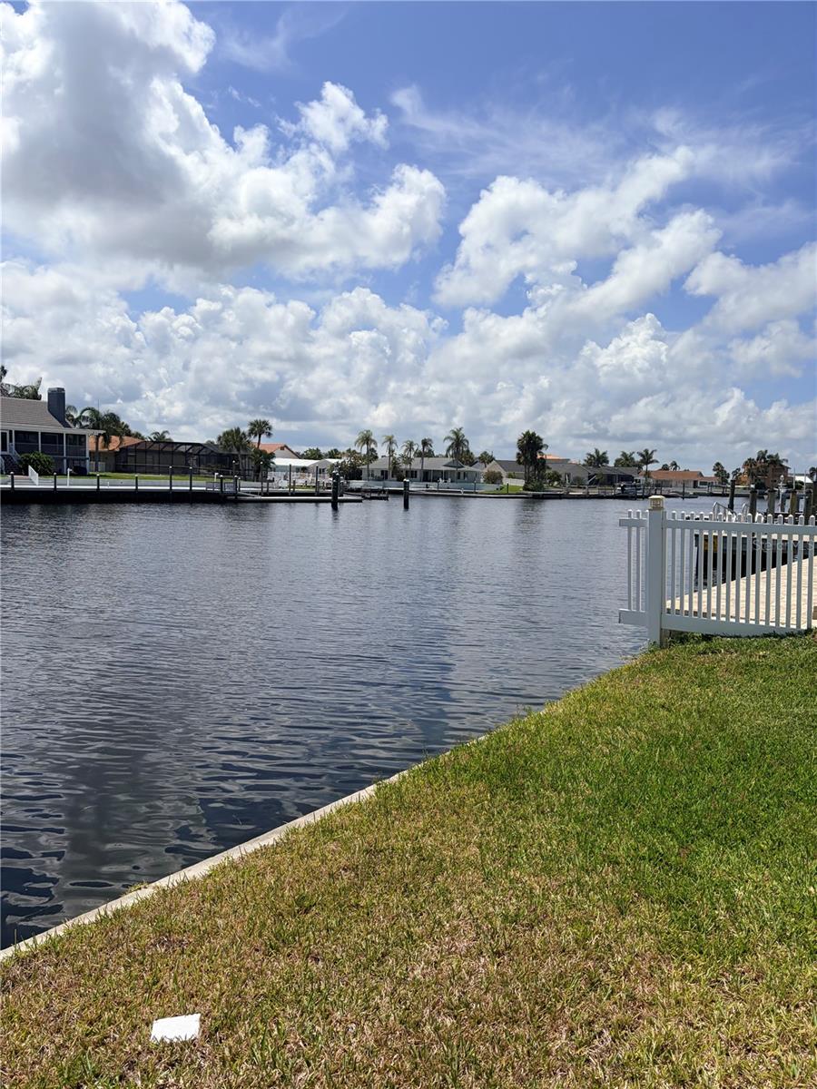 Image 6 of 9 For Westshore Drive