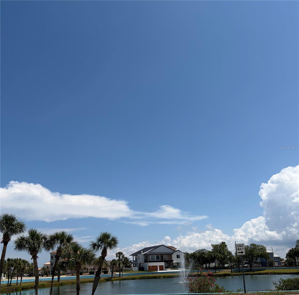 Image 7 of 9 For Westshore Drive
