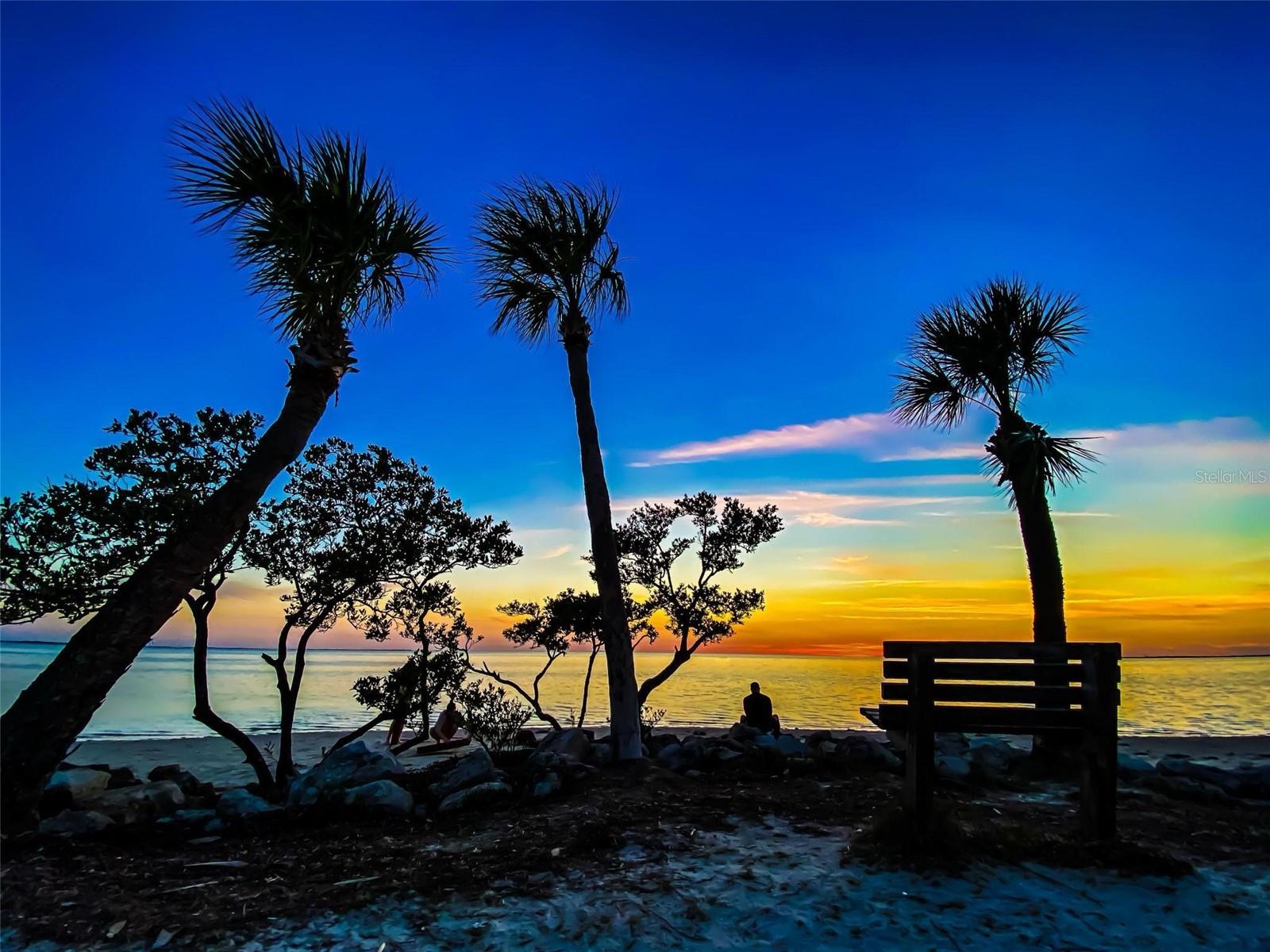 Image 9 of 9 For Westshore Drive
