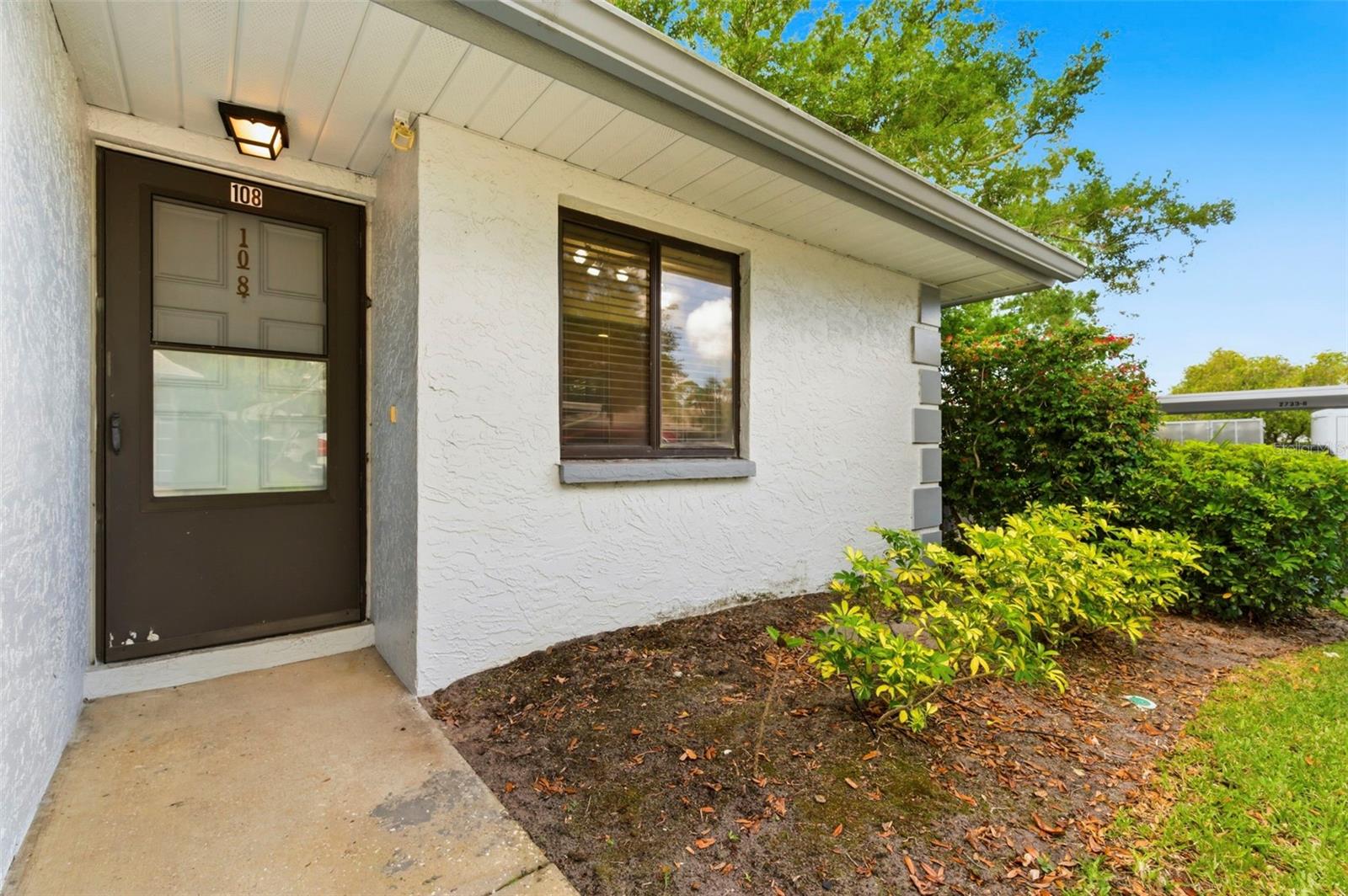 Details for 2733 Countryside Boulevard 108, CLEARWATER, FL 33761