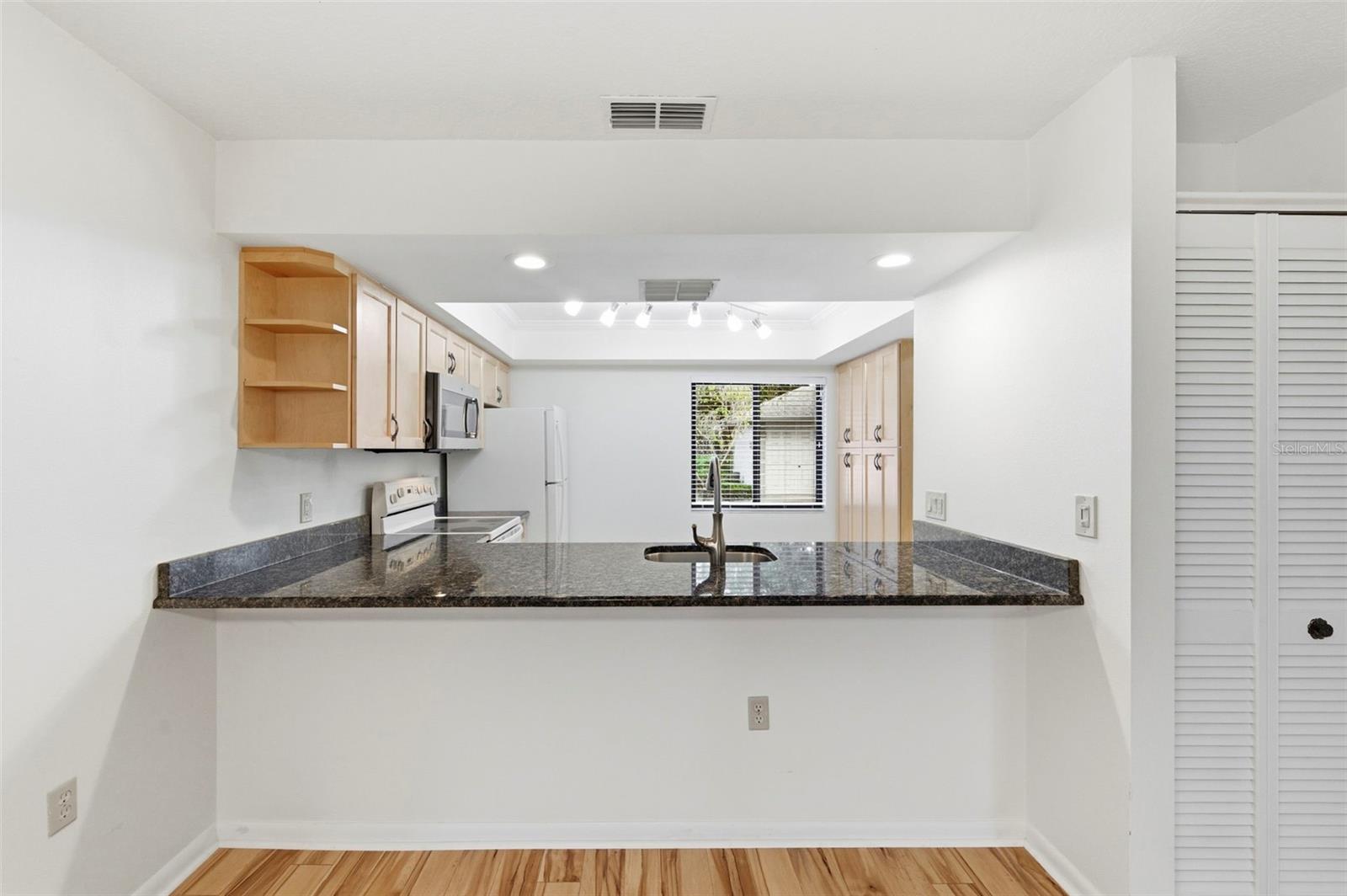 Image 11 of 40 For 2733 Countryside Boulevard 108