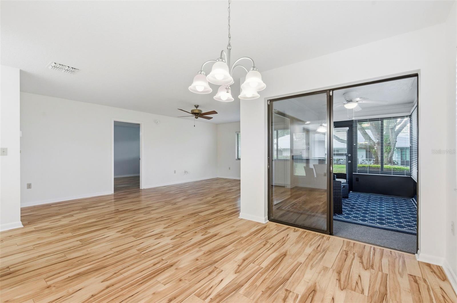 Image 12 of 40 For 2733 Countryside Boulevard 108