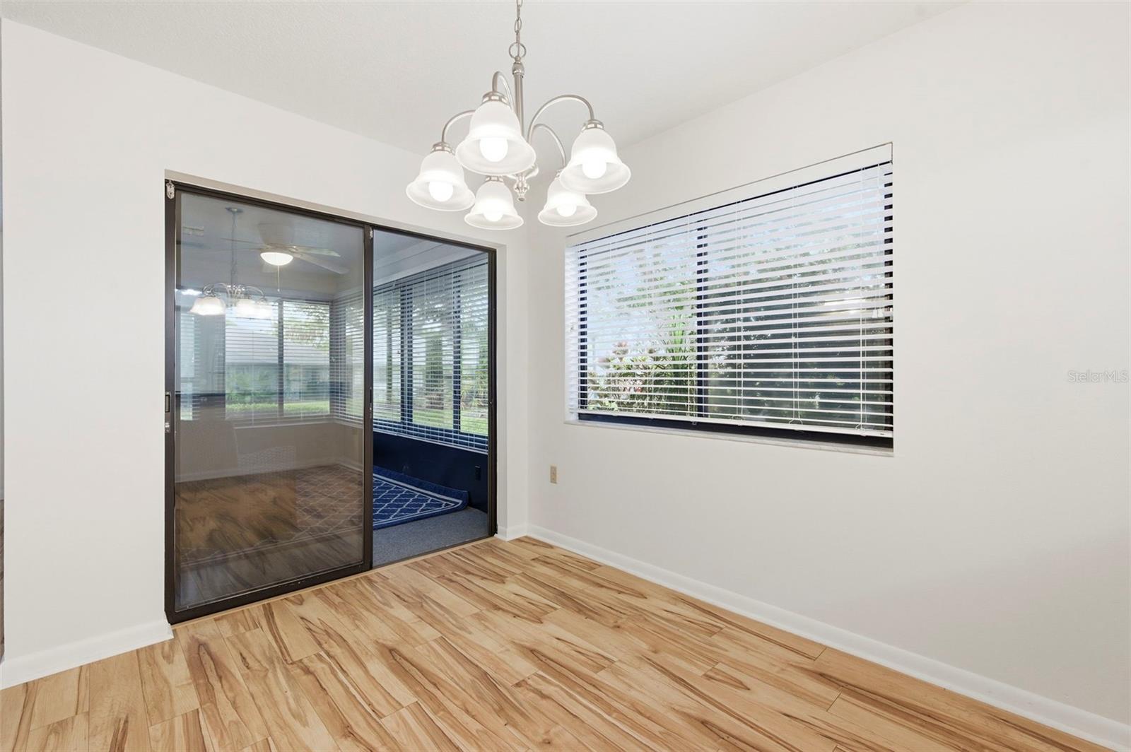 Image 13 of 40 For 2733 Countryside Boulevard 108