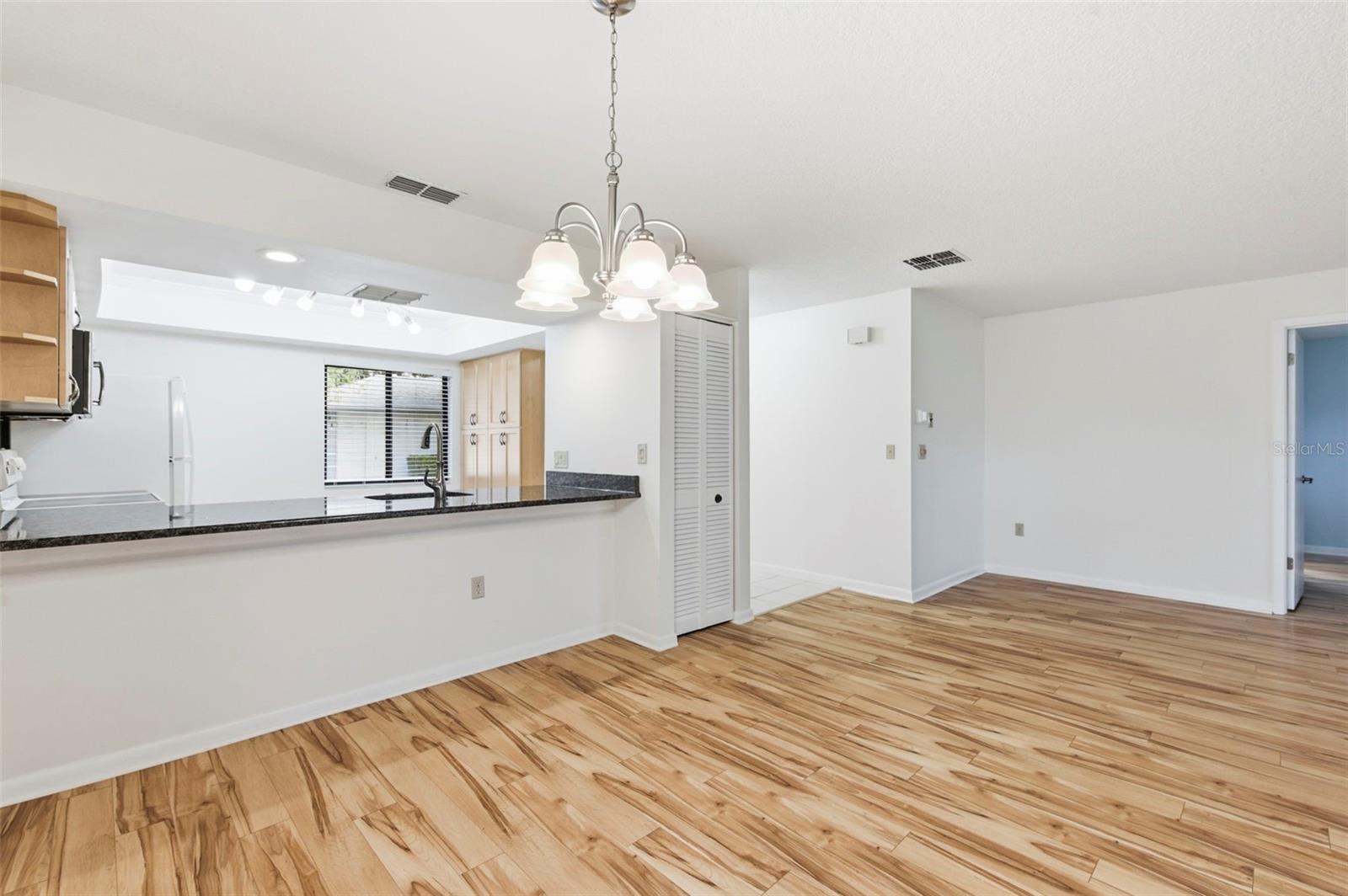 Image 14 of 40 For 2733 Countryside Boulevard 108