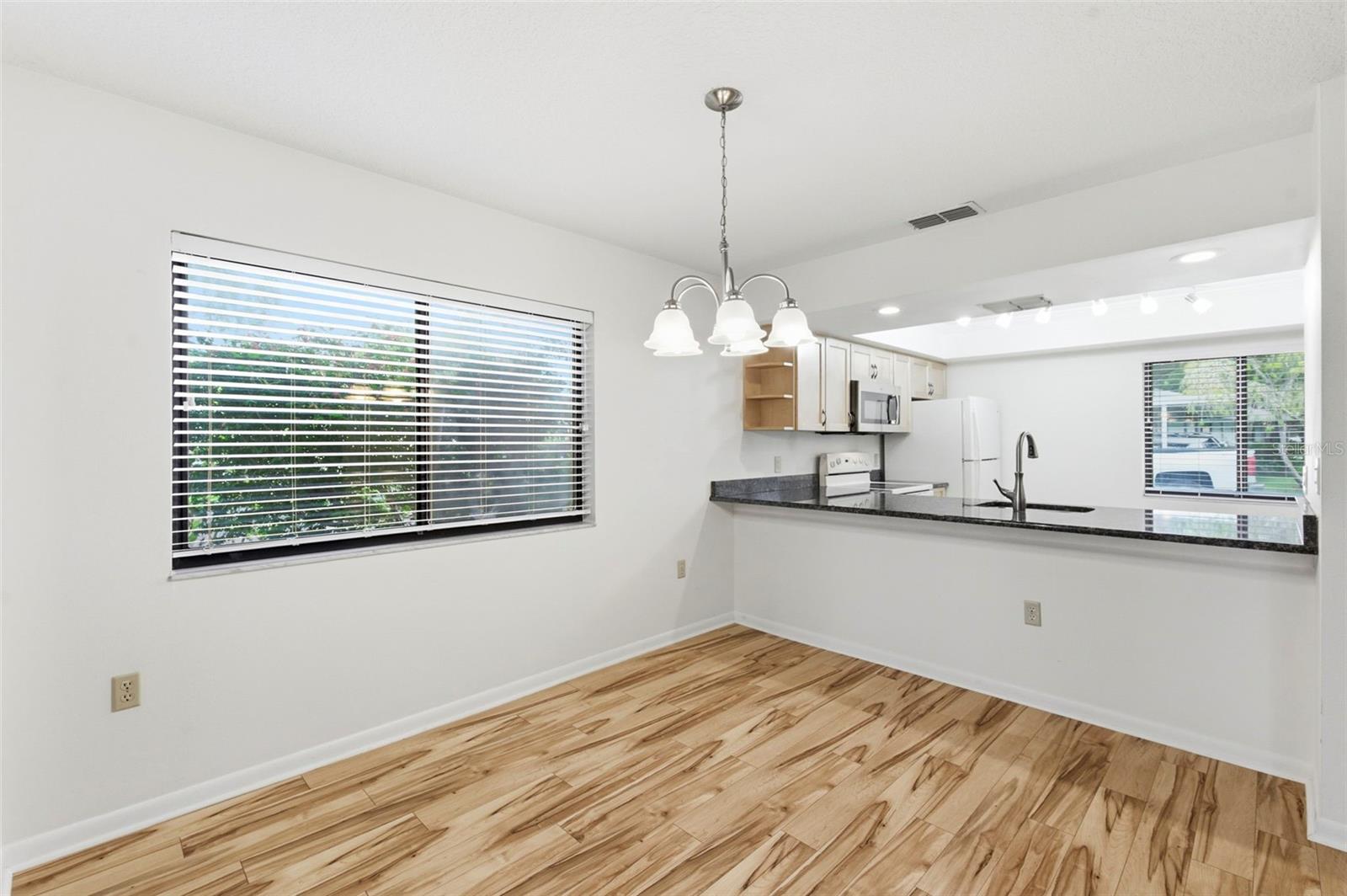 Image 16 of 40 For 2733 Countryside Boulevard 108