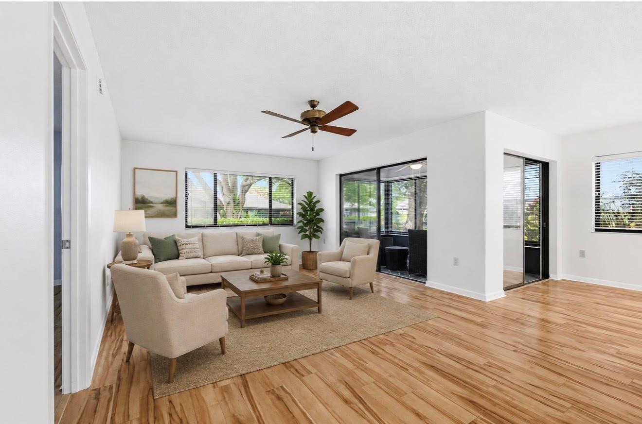 Image 17 of 40 For 2733 Countryside Boulevard 108
