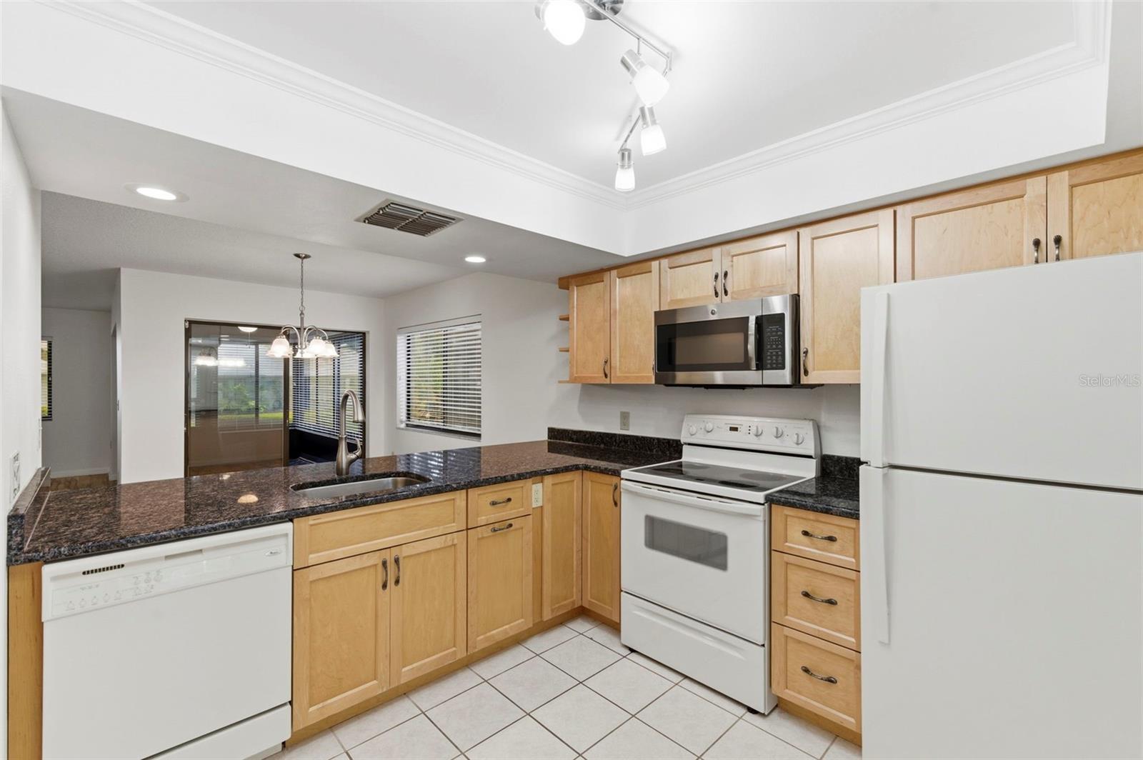Image 2 of 40 For 2733 Countryside Boulevard 108