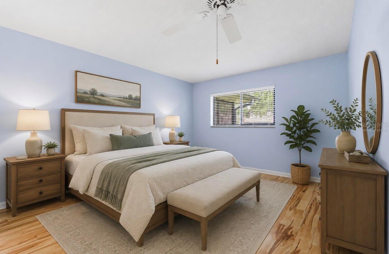 Image 21 of 40 For 2733 Countryside Boulevard 108