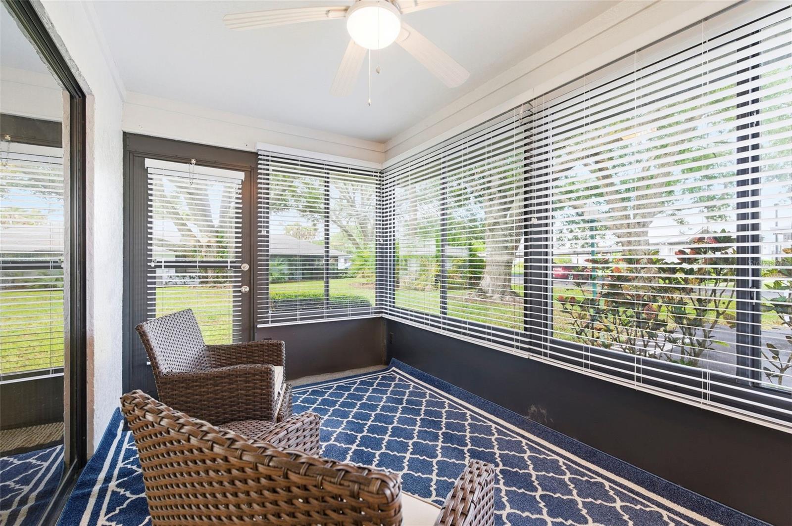 Image 34 of 40 For 2733 Countryside Boulevard 108