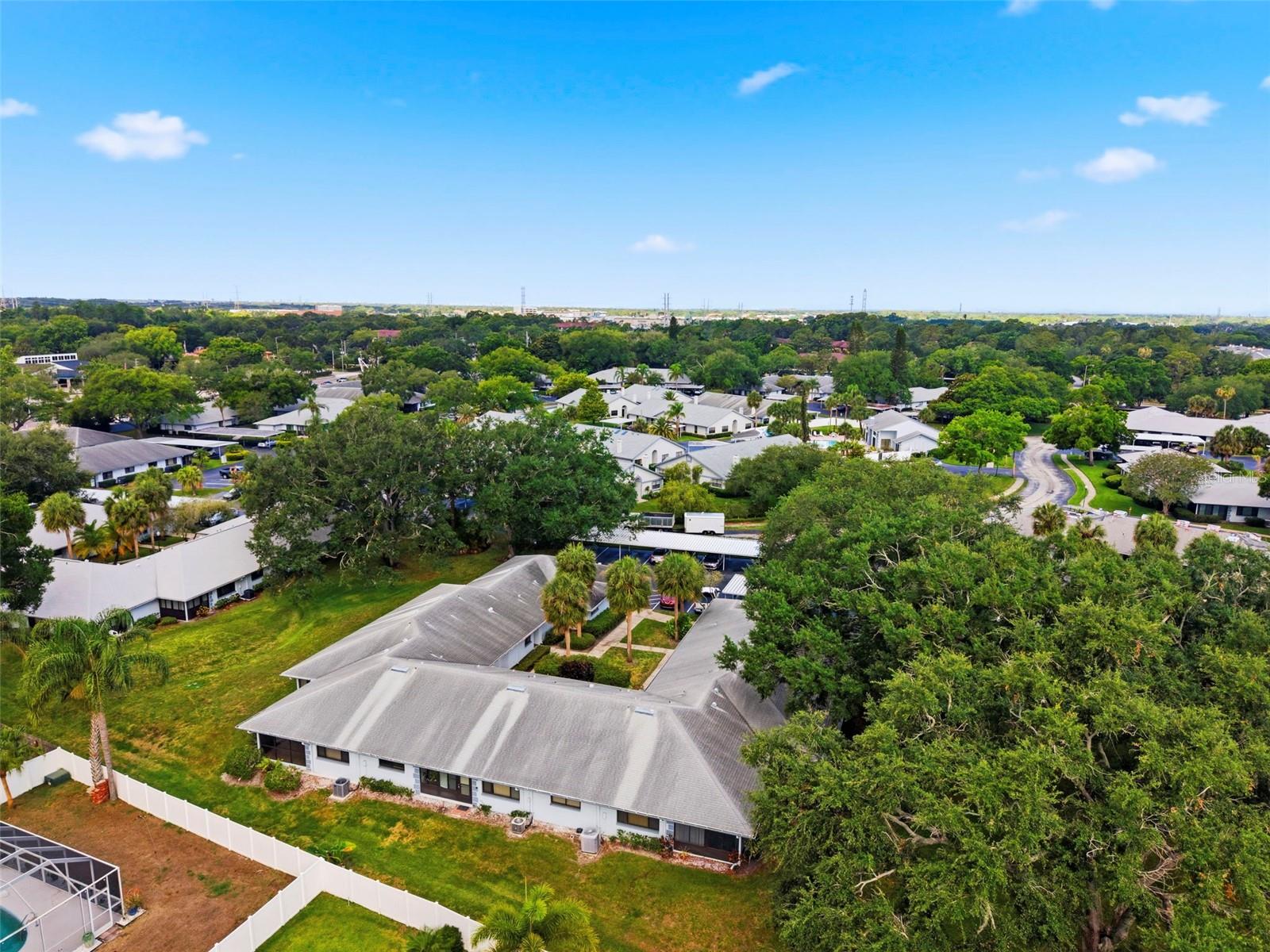 Image 38 of 40 For 2733 Countryside Boulevard 108
