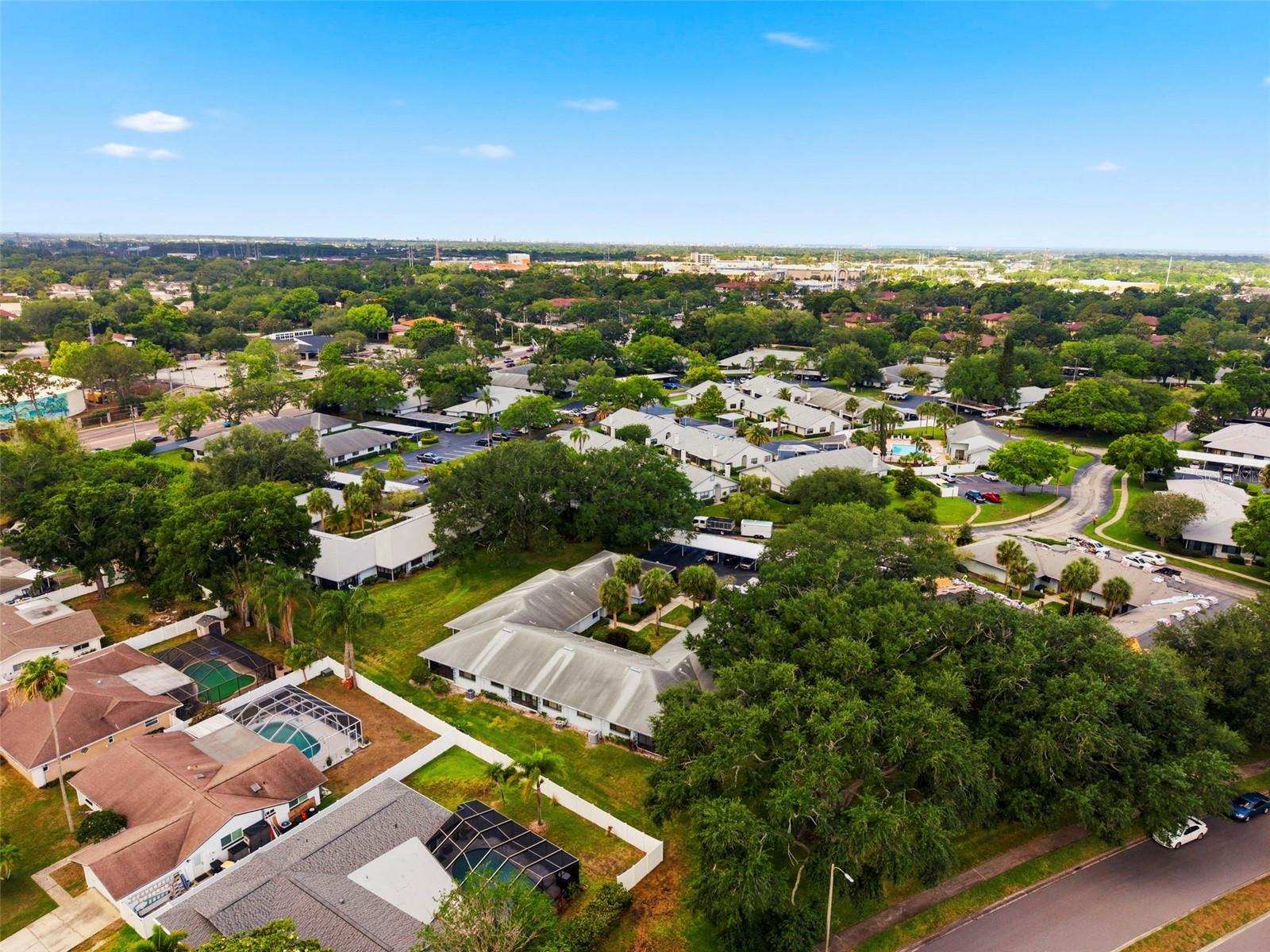 Image 39 of 40 For 2733 Countryside Boulevard 108