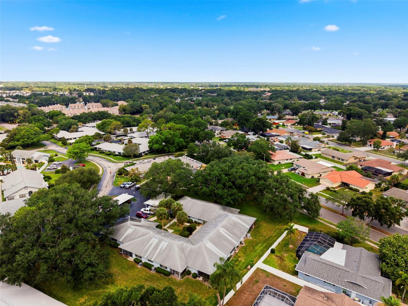 Image 40 of 40 For 2733 Countryside Boulevard 108