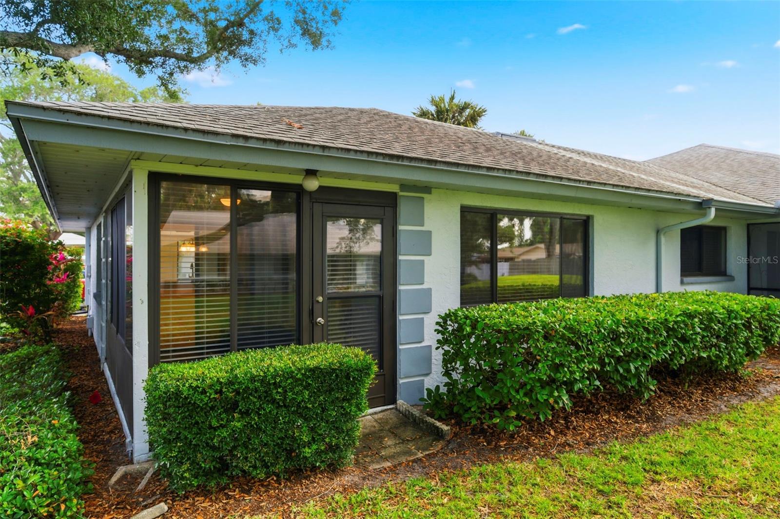 Image 6 of 40 For 2733 Countryside Boulevard 108
