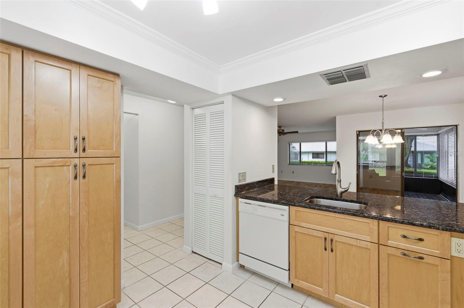 Image 8 of 40 For 2733 Countryside Boulevard 108