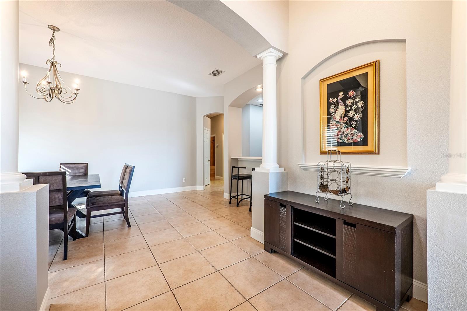 Image 10 of 49 For 4717 Casswell Drive