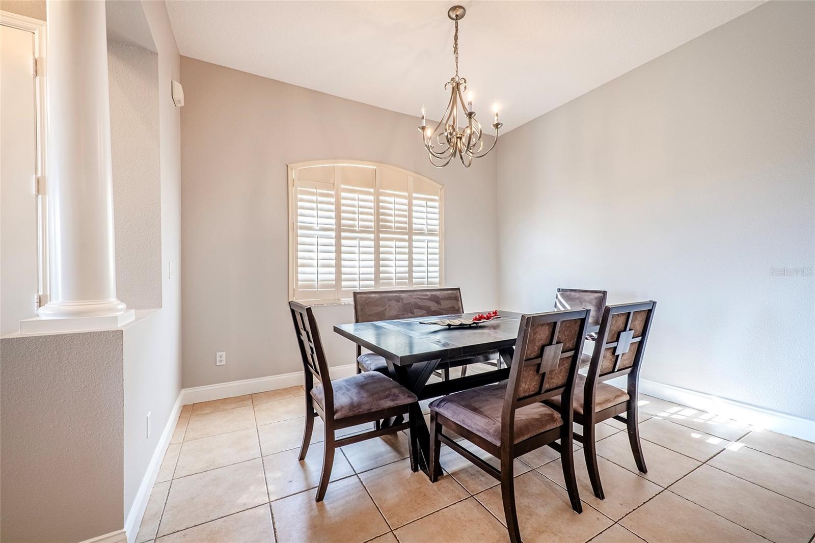 Image 11 of 49 For 4717 Casswell Drive