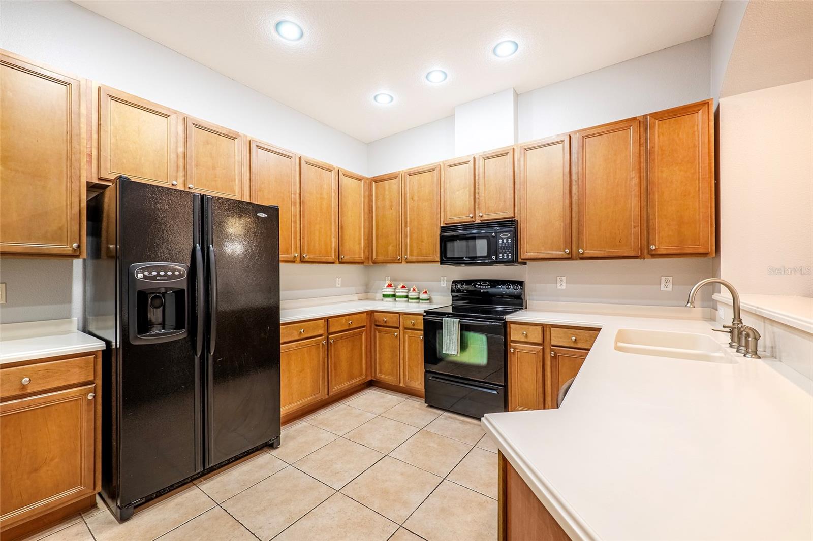 Image 14 of 49 For 4717 Casswell Drive