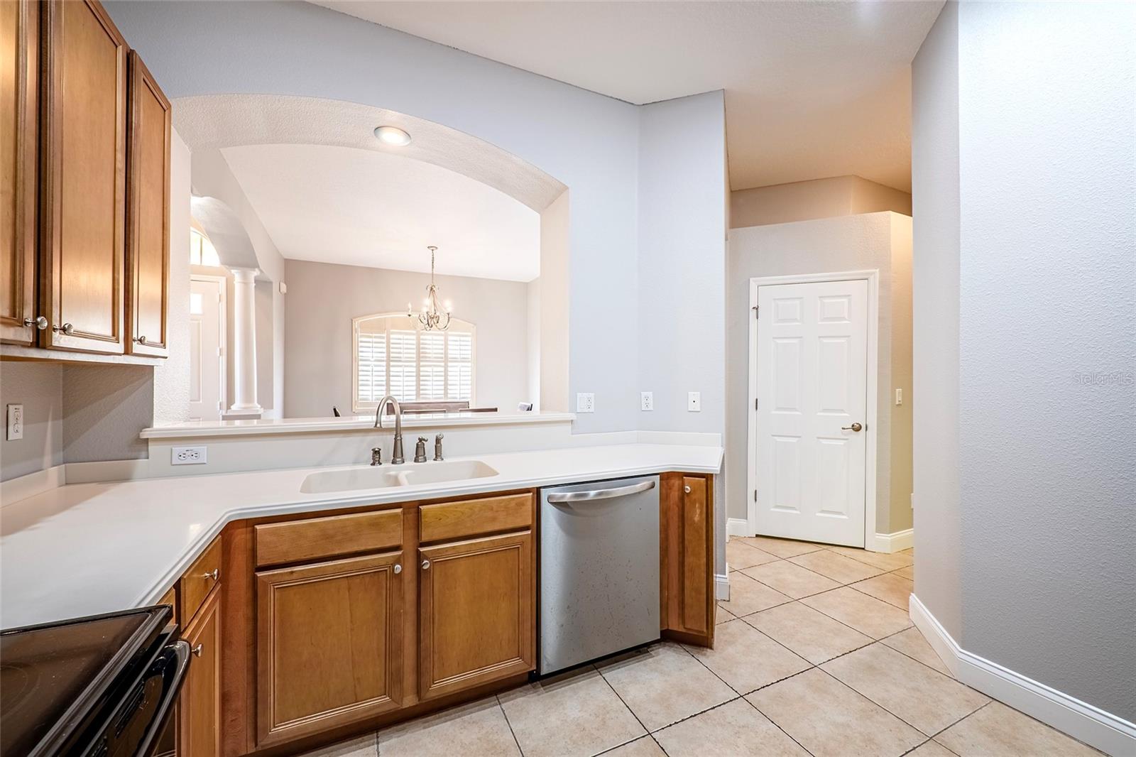 Image 17 of 49 For 4717 Casswell Drive
