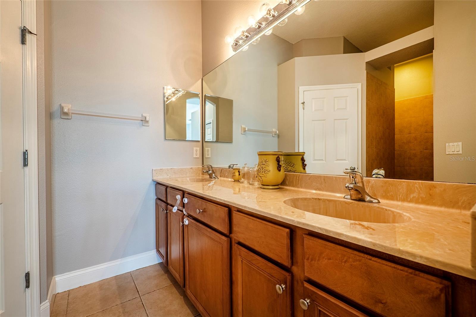 Image 23 of 49 For 4717 Casswell Drive