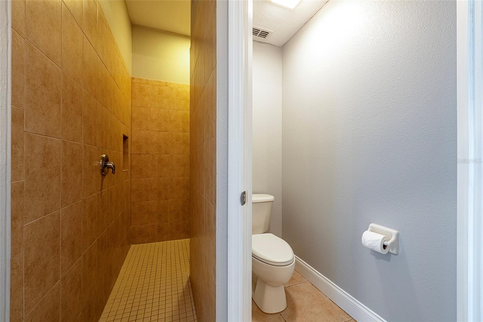 Image 24 of 49 For 4717 Casswell Drive