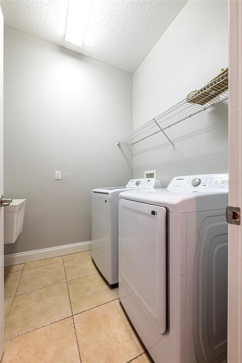 Image 31 of 49 For 4717 Casswell Drive
