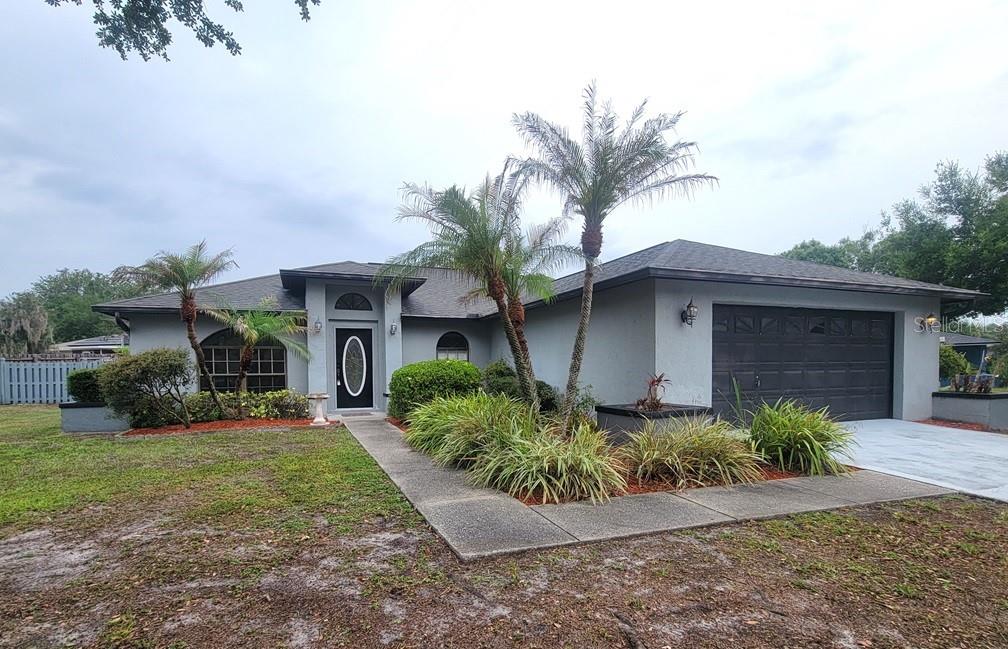 Details for 4201 Parkway Boulevard, LAND O LAKES, FL 34639