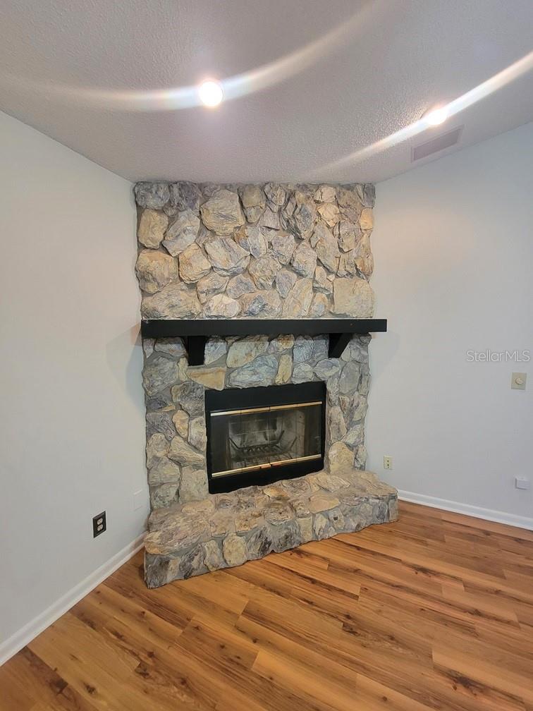 Image 12 of 26 For 4201 Parkway Boulevard