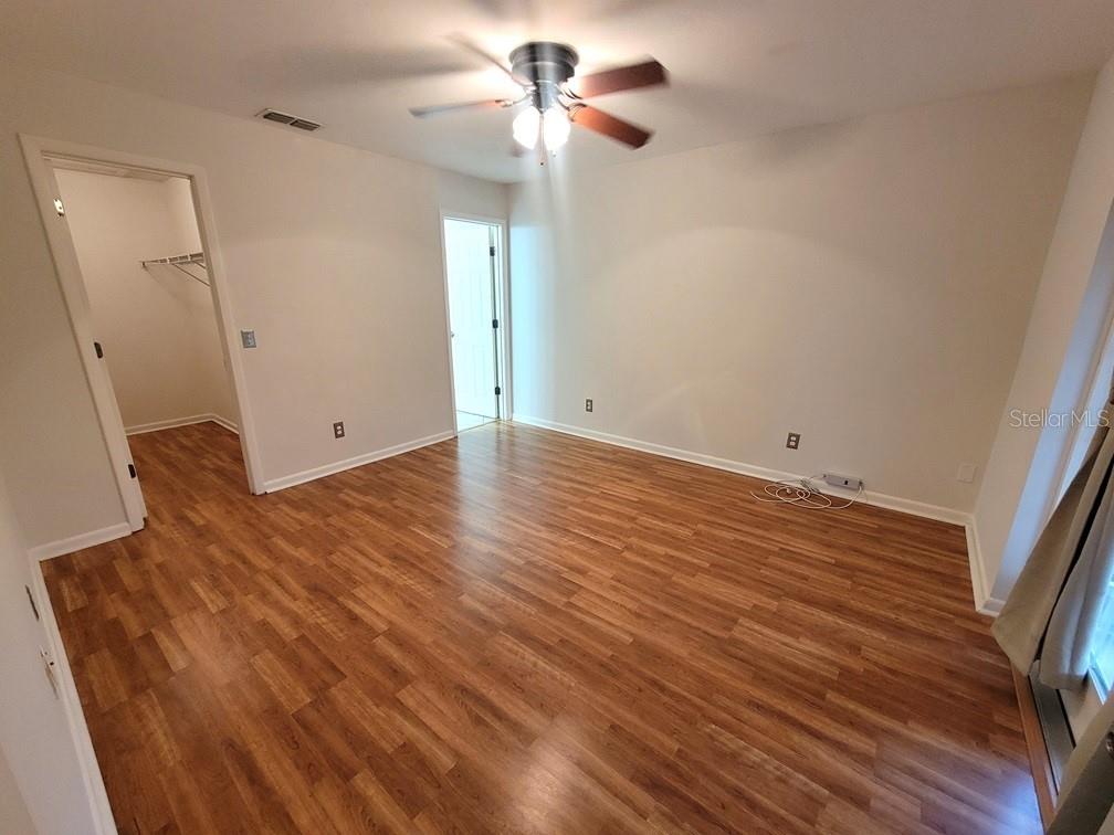 Image 13 of 26 For 4201 Parkway Boulevard