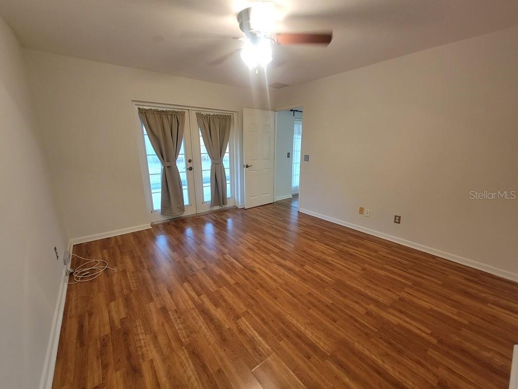 Image 14 of 26 For 4201 Parkway Boulevard