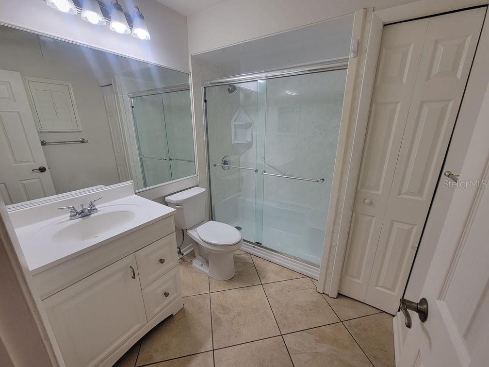 Image 16 of 26 For 4201 Parkway Boulevard