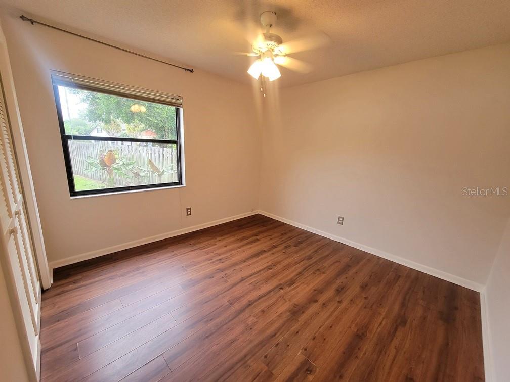 Image 17 of 26 For 4201 Parkway Boulevard