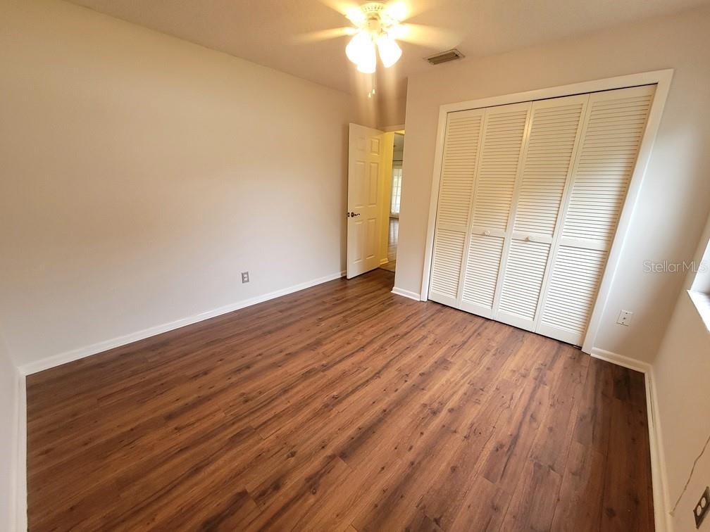 Image 18 of 26 For 4201 Parkway Boulevard