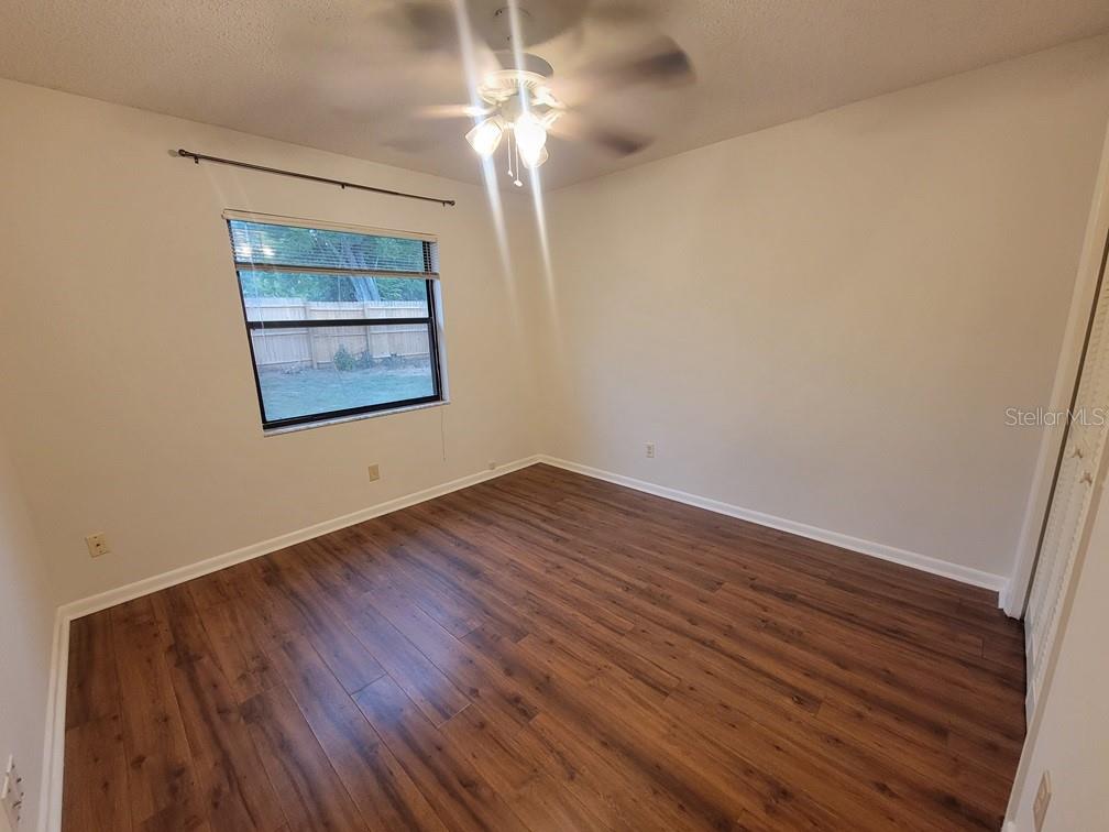 Image 20 of 26 For 4201 Parkway Boulevard