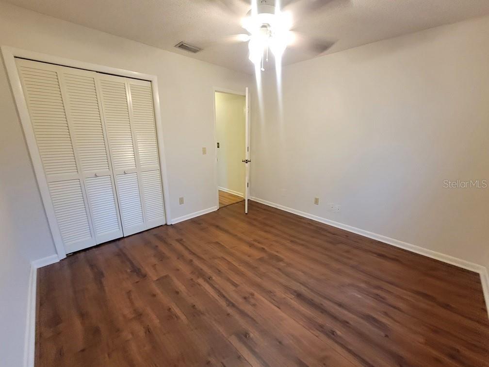 Image 21 of 26 For 4201 Parkway Boulevard