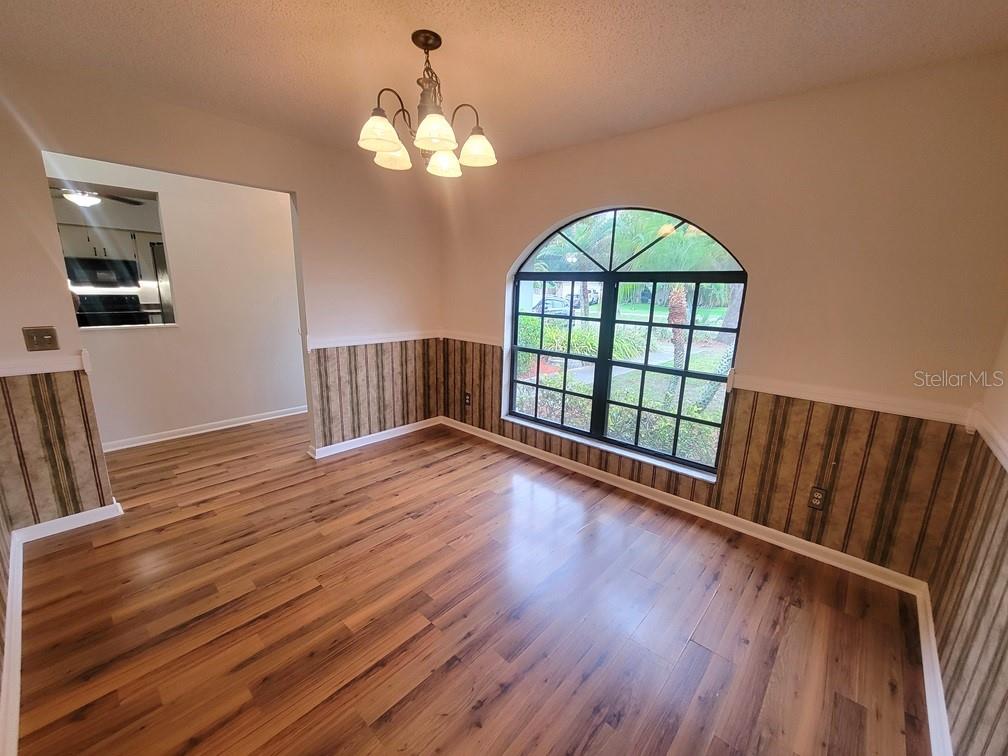 Image 5 of 26 For 4201 Parkway Boulevard