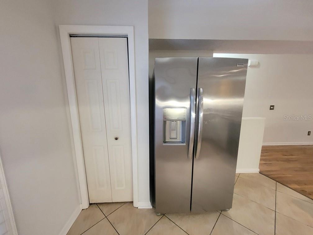 Image 9 of 26 For 4201 Parkway Boulevard