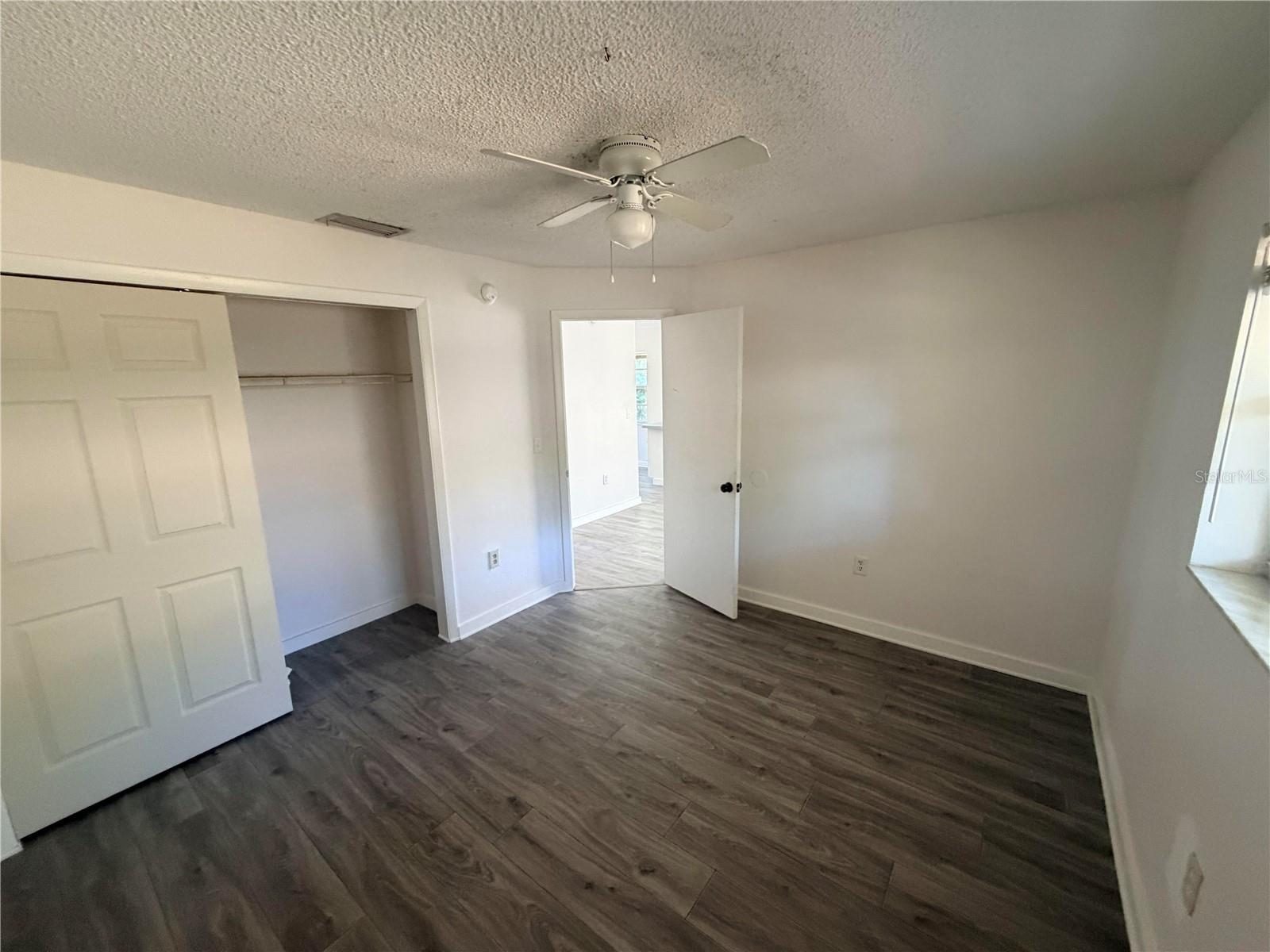 Image 10 of 17 For 7434 Chapel Avenue